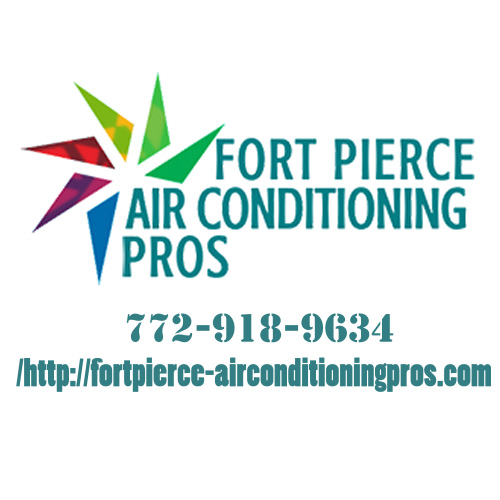 Fort Pierce Air Conditioning Pros